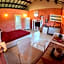 Le Suite Bracciano