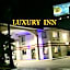 Luxury Inn