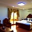 Emerald Bb Battambang Hotel