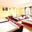 Thanh Thao Hotel