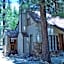 Goldmine Lodge