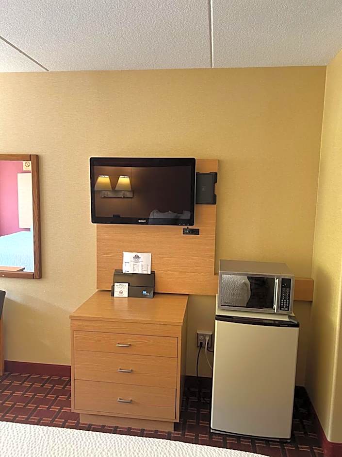 Serenity Inn Sweetwater