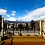 Dormy Inn Express Fujisan Gotemba Hot Springs