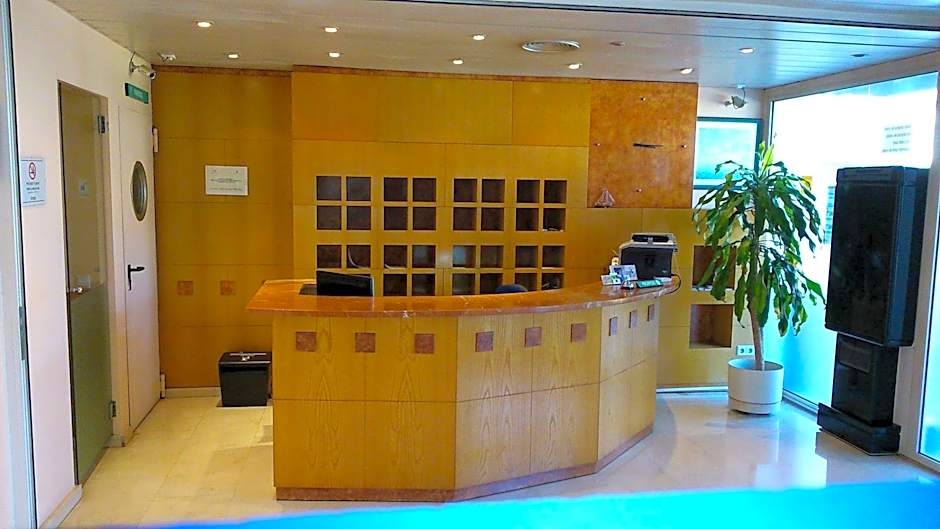 Hotel Montmeló