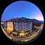 OMAMA Hotel
