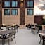 Holiday Inn Chicago - Schaumburg By IHG