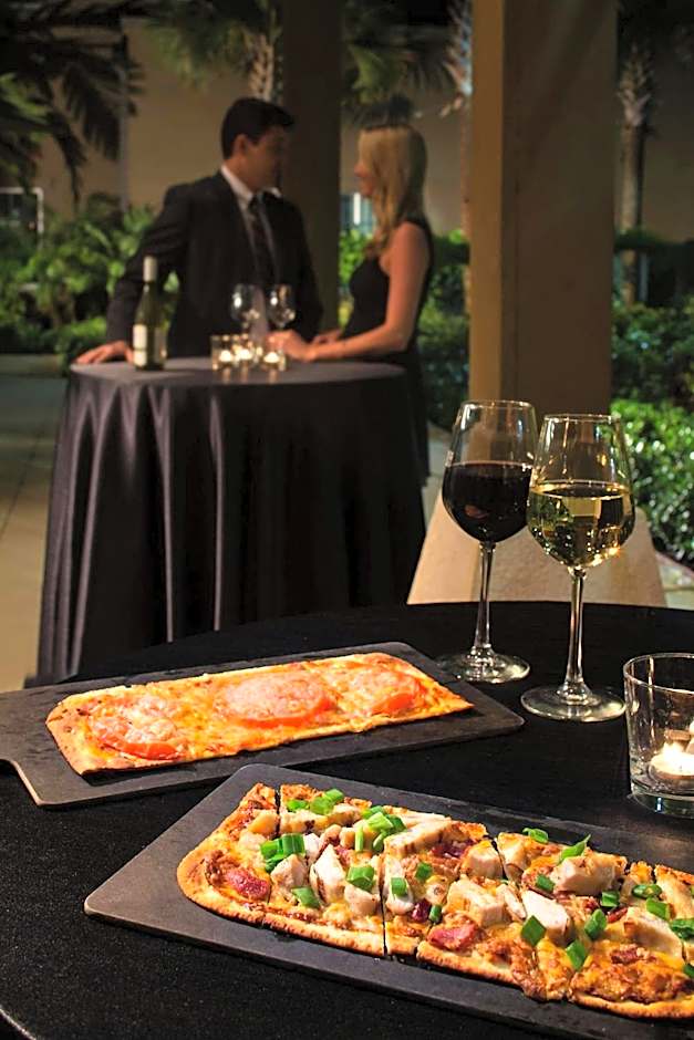 Courtyard by Marriott Palm Beach Jupiter