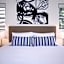 Domain Serviced Apartments