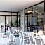 Hotel Barbiani