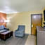 Americas Best Value Inn & Suites