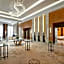 Hyatt Regency Tashkent