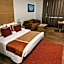 Fortune Select Global, Gurugram - Member ITC Hotels' Group