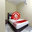 Hotel O Bamboo Inn