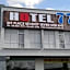 Hotel 77 Rawang