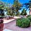 Days Inn by Wyndham Camp Verde Arizona