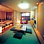 Ryokan Kawana