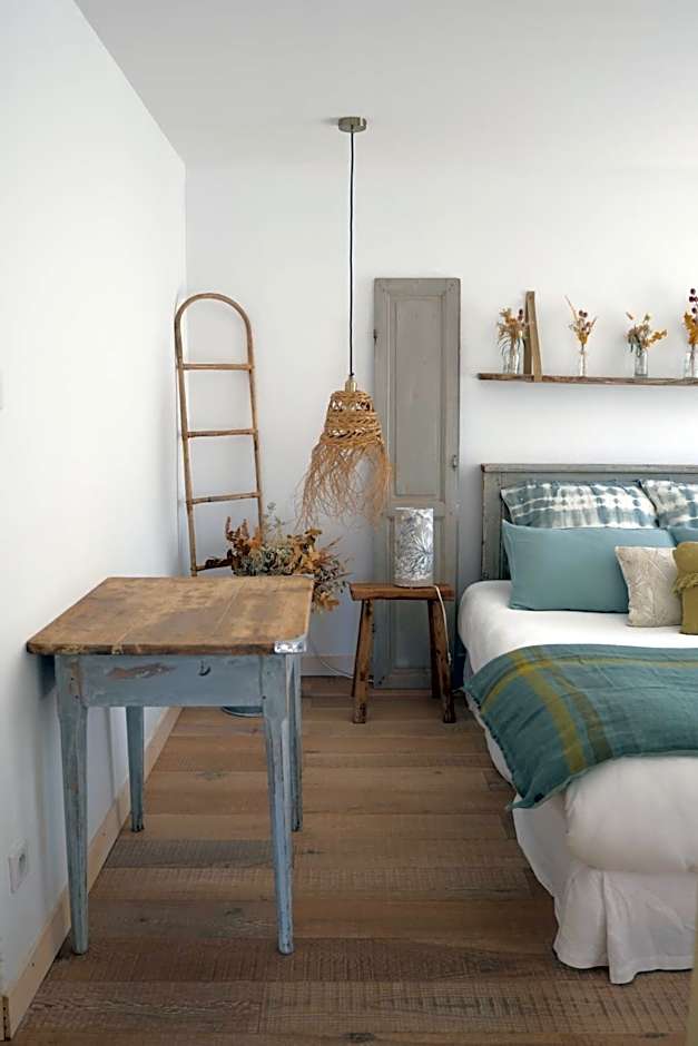 La Petite Parenthèse