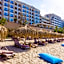 Onyx Beach Residence - Free Beach Access & Parking