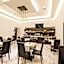 Best Western Hotel dei Mille