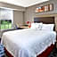 TownePlace Suites by Marriott Milwaukee Brookfield
