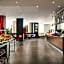 Ibis Seef Manama