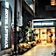 Hotel Livemax Saitama Asaka Ekimae