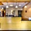 Comfort Inn Columbia Gorge