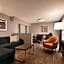 Embassy Suites By Hilton Hotel Richmond-Commerce Center