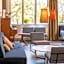 Brienz Youth Hostel