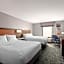 Hampton Inn By Hilton And Suites Savannah-Airport