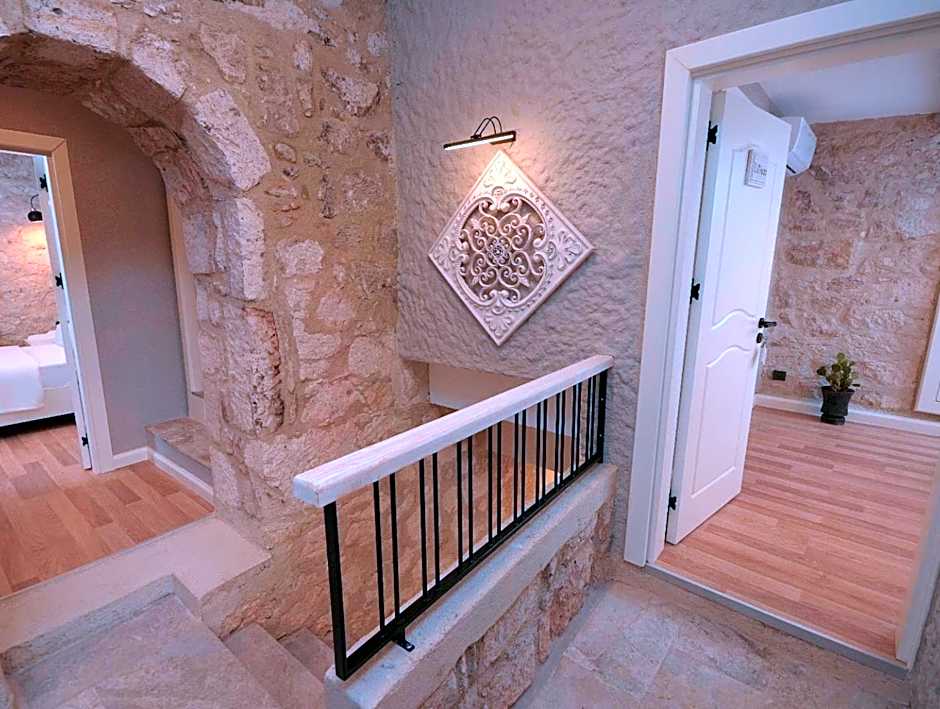 Selavi Hotel