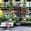 Savona 18 Suites