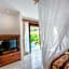 Nomad Hub Canggu-Bali