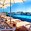 Tú Paraiso Privado- Lahun Suites Playa del carmen