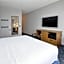 Hampton Inn By Hilton Detroit/Belleville-Airport Area