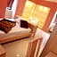 Residence la Fraisiere
