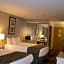 Shilo Inn Nampa Suites