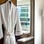 The Westin Charlotte