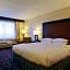 DoubleTree By Hilton Chicago Alsip