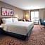 Hilton Garden Inn Schaumburg
