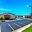 Clarion Pointe Athens I-65