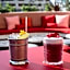 Canopy by Hilton Madrid Castellana
