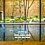 Mitsui Garden Hotel Okayama