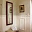1560- Domaine Des Cinq Jardins- A Magical and Authentic Mansion