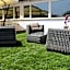 Lula Hotel - Ex Love & Fama Hotel