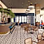 Hotel Indigo - Minneapolis Downtown By IHG