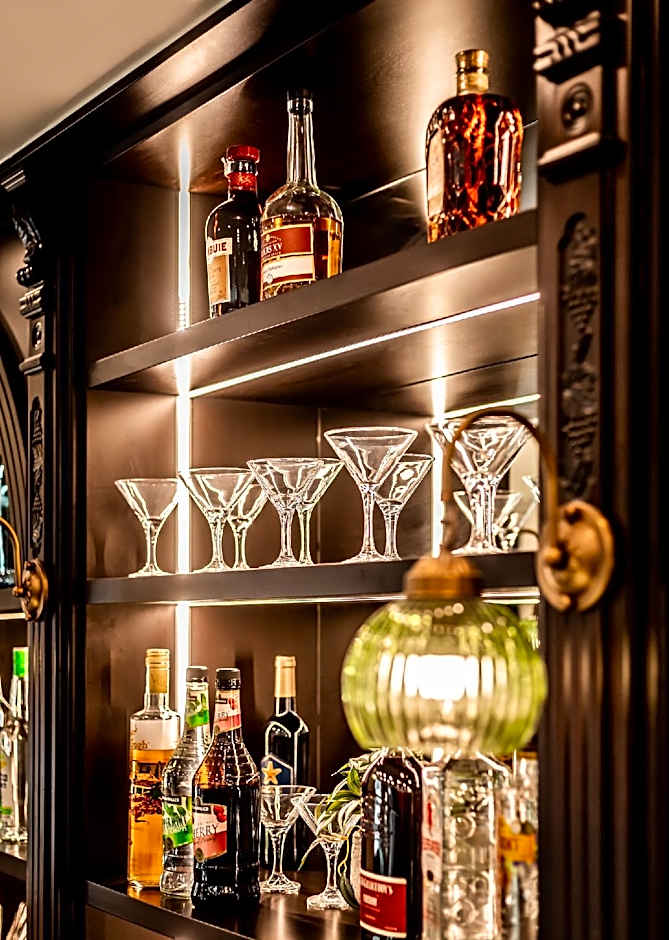 Jerusalem Gate Hotel