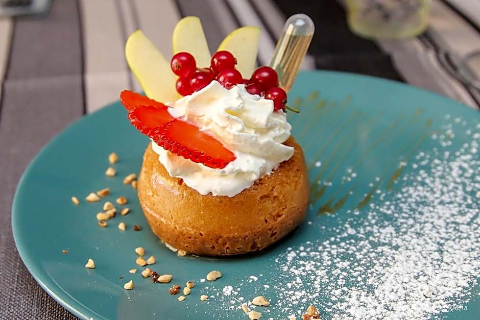 Kyriad Brive La Gaillarde Centre