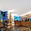 The Mulian Hotel Guangzhou Zhujiang New Town