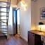DoubleTree by Hilton Sittard